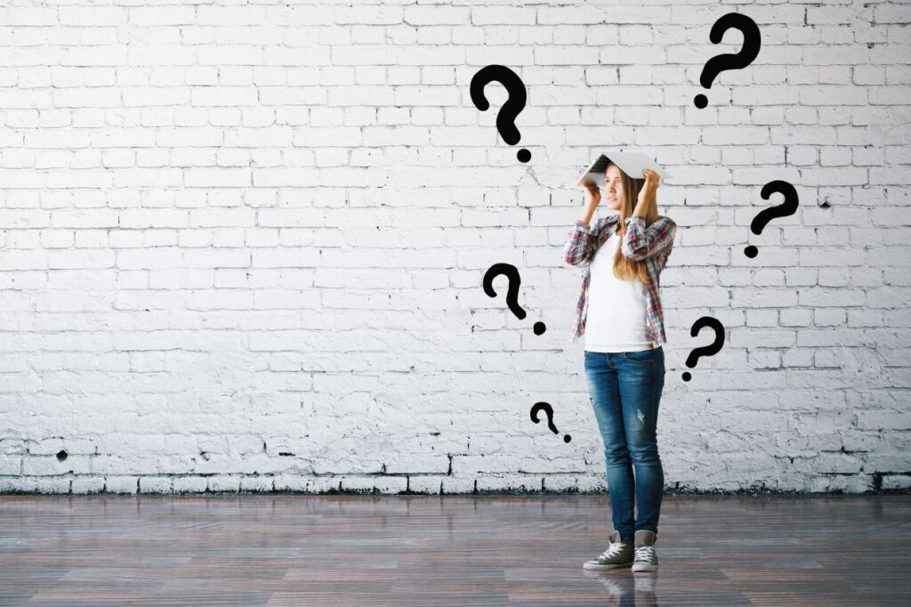 Wondering what to do in an Escape Room.