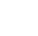stars icon