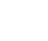 fun icon