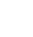 Hammer icon