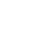 Clues Icon