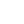 footsteps silhouette