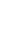 Train Icon